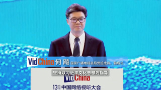 微星迫击炮b450m